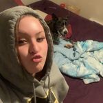 Kylie Rice - @_ky_mie - Instagram
