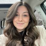 Kylie Rice - @kylie_rice_ - Instagram
