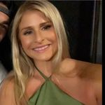 Kylie Rice - @oheyky1 - Instagram