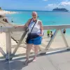 Kylie Rice - @kylie.rice8 - TikTok