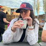 Kylie Rice - @krice123 - Instagram