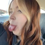Kylie Rice - @kylierenee.r - Instagram