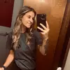 Kylie Rice - @kylie_rice_ - TikTok