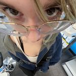 Kylie Rice - @kyricegrain - Instagram