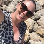 Kylie Rice - @kylz_rice - Instagram