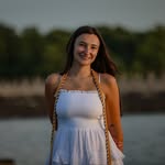 Kylie Rice - @kmrice_ - Instagram