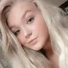 Kylie Rice - @evelyncortes4 - TikTok