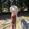 Kylie Rice - @kyliezoe_2021 - TikTok