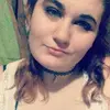 Kylie Rice - @kylierice2 - TikTok