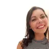 Kylie Rice - @kyarice802 - TikTok