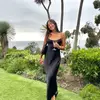 Kylie Rice - @itskylierice - TikTok