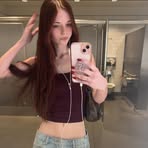 Kylie Rice - Facebook
