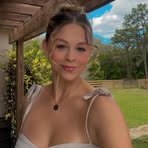 Kylie Rice - Facebook