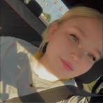 Kylie Rice - Facebook