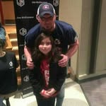 Kylie Rice - @kylierice987 - Instagram
