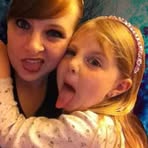 Kylie Rice - Facebook
