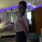 Kylie Rice - Facebook