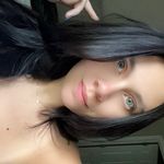 Kylie Rice - @kyrice_ - Instagram