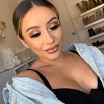 Kylie Rice - @kylierice1851 - Instagram