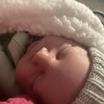 Kylie Rice - Facebook