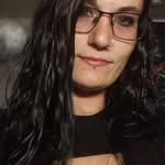 Kylie Rice - @kyliedogg6969 - Instagram