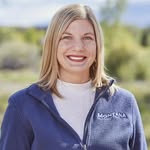 Kylie Rice | Montana Preferred Properties - @kyliericerealestate - Instagram