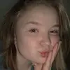 Kylie Rice - @kylierenee.r - TikTok