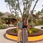 Kylie Rice Claunch - @krice2020 - Instagram