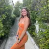Kylie Rice - @spare_cooochii - TikTok