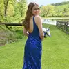 kylie_ricee - @kylie_ricee - TikTok