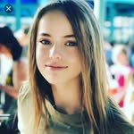kworld - @kylierider5 - Instagram