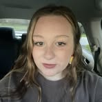 Kyla Ryder - Facebook