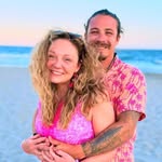 Kylee Rider - @kyleerider - Instagram