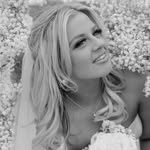 Kylie Boles Grider - @kyliengrider - Instagram