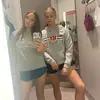 Kylie - @kylierider2 - TikTok