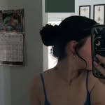kylie - @kylierider_ - Instagram