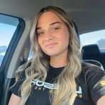 Kylie Rider - Facebook