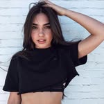 Kylie Rider - @kylie_306 - Instagram