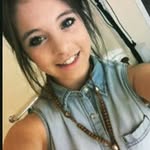 kylie rider - @kyli_erider - Instagram