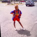 Kyliee Grider - @kylieegrider - Instagram
