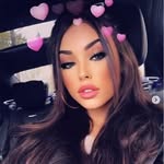 Kylieeee - @kylie.riderrr - Instagram