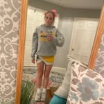 @kylierider22 - Instagram