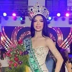 Kylie Chan Robles - @kylierobles55 - Instagram