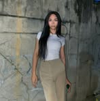 Kylie Chan Robles - Facebook