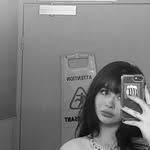 Kylie Daniela Robles - @kylierobles2021 - Instagram