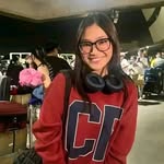 kylie - @kylierobles01 - Instagram