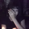 Kylie Robles - @kylie.robles - TikTok