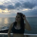 kylie robles - @robleskylie - Instagram