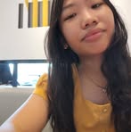 Kylie Robles - Facebook