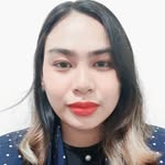 Kylie Robles🌠 - @itsme_kyloooo - Instagram